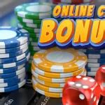 nanalo777 register|Nanalo 777 Casino .